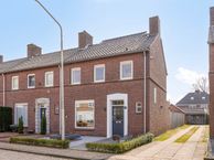 Michiel de Ruyterlaan 59, 5688 CK Oirschot