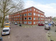 Struitenweg 8-A, 3082 WT Rotterdam