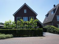 Bongerdhoeve 22, 3438 MC Nieuwegein