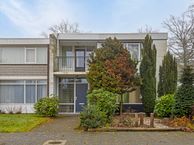 Stentorstraat 17, 5631 KV Eindhoven