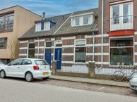 Tooropstraat 144, 6521 NV Nijmegen
