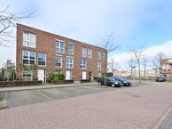 Rijnland 4, 1274 KW Huizen