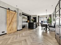 Oranjestraat 59, 2983 HM Ridderkerk