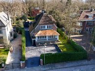 Rijksstraatweg 777, 2245 CE Wassenaar