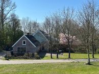 Achterkade 15, 4133 RB Vianen (UT)