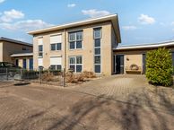 Twente 17, 8245 CW Lelystad