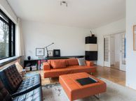 Van der Aastraat 6, 2597 SL Den Haag