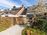 Gildenring 59, 3981 JJ Bunnik