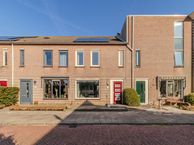 Fazant 31, 1965 EZ Heemskerk