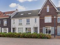 Lekstraat 66, 4125 TD Hoef en Haag