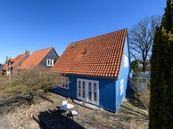 Andries Veenstrastraat 12, 8471 AW Wolvega