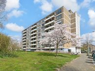 Zwedenburg 366, 2591 BP Den Haag