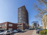 Koning Davidstraat 93, 1502 NX Zaandam
