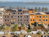 Bert Haanstrakade 466, 1087 HJ Amsterdam