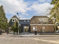 Stoombootweg 78, 1035 TX Amsterdam