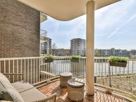 Marcantilaan 404, 1051 NL Amsterdam