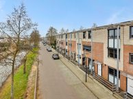 Slotgracht 49, 5346 KG Oss