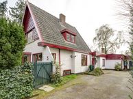 Hoge Engweg 3, 3882 TA Putten