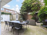 Akeleistraat 71, 2565 NV Den Haag