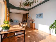 Prins Willemplein 4, 2584 HP Den Haag