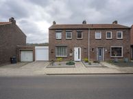 Brandtstraat 46, 6471 JC Eygelshoven