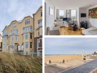 Zeekant 46-A, 2586 AB Den Haag