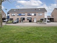 Briljantstoep 47, 9403 SC Assen