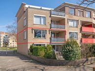 Ministerlaan 192, 8014 XK Zwolle