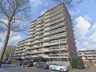 Theo Mann-Bouwmeesterlaan 88, 2597 HJ Den Haag