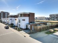 Malachiet 2, 4762 BW Zevenbergen