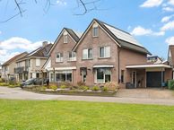 Fluitekruid 39, 7491 LZ Delden