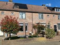 Jan Steenhof 9, 3862 MC Nijkerk