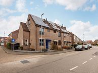 Hoogaarslaan 41, 2957 EK Nieuw-Lekkerland