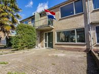 Hertog Albrechtstraat 226, 1613 GT Grootebroek