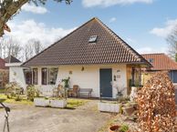 Binnenweg 102, 7948 LR Nijeveen