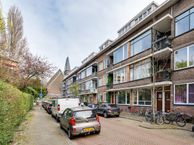 Doezastraat 12-B01, 3039 ZE Rotterdam