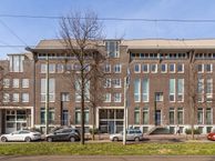 Prinsegracht 237, 2512 EE Den Haag