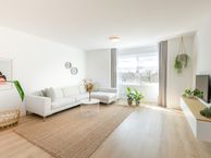 Groenstraat 26-A, 6162 ER Geleen