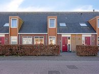 Legebuorren 5, 8525 GX Langweer