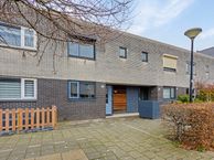 Guldendreef 54, 3446 XH Woerden