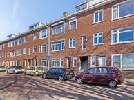 Goereesestraat 54-A, 3083 DJ Rotterdam