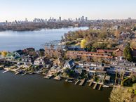 Plasoord 5, 3054 LJ Rotterdam