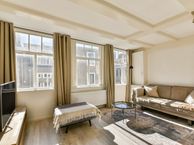 Laurierstraat 74-2, 1016 PN Amsterdam