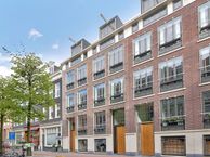 Govert Flinckstraat 255, 1073 BX Amsterdam