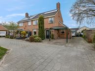 Putakker 11, 3956 BT Leersum