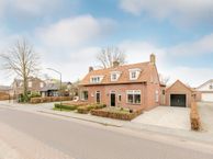 Haarendijk 32, 5076 TM Haaren