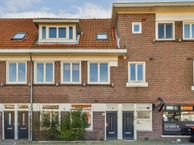 Ribesstraat 87, 1032 JS Amsterdam