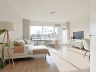 Koolmeesstraat 69, 2352 HG Leiderdorp