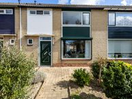 Sportparklaan 16, 4553 BL Philippine