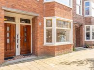 Kinderdijkstraat 63-H, 1079 GD Amsterdam